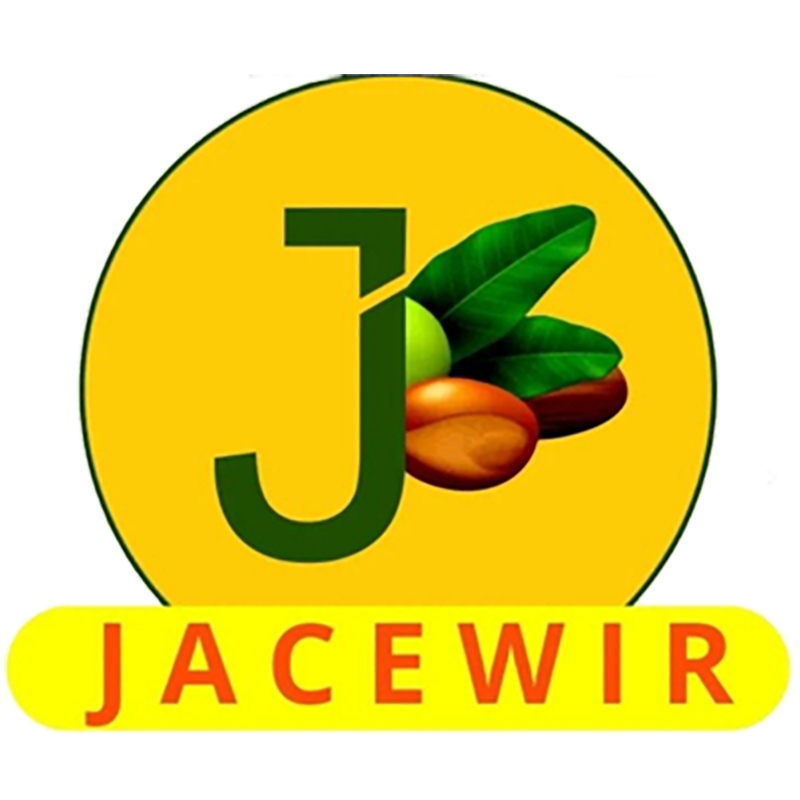 jacewir logo2