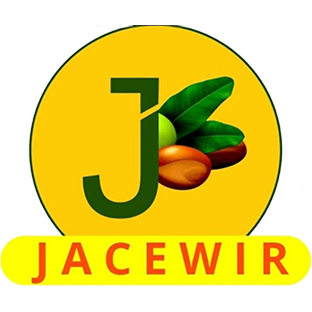 jacewir logo